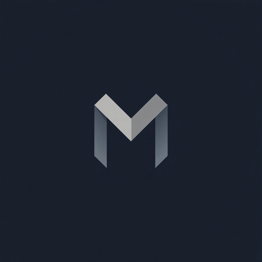 sponsorhaber Logo